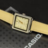 Casio LTP-E176D-5A Lady Classic 41430
