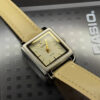 Casio LTP-E176D-5A Lady Classic 41429