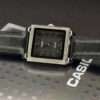 Casio LTP-E176L-1A Lady Classic 41555