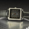 Casio LTP-E176L-1A Lady Classic 41552