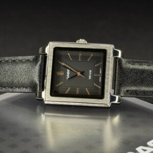 Casio LTP-E176L-1A Lady Classic