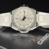 Casio LWA-300H-7EV Lady Sport 41583