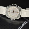 Casio LWA-300H-7EV Lady Sport 41582