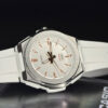Casio LWA-300H-7EV Lady Sport 41581
