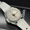 Casio LWA-300H-7EV Lady Sport