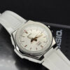 Casio LWA-300H-7EV Lady Sport 41580