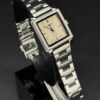 Casio LTP-E176D-4A Lady Classic 41597