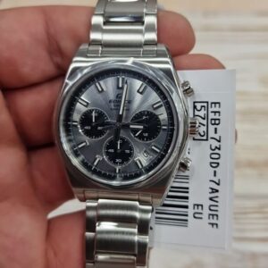 Casio EFB-730D-7A Edifice