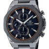 Casio EFS-S640DC-1A Edifice