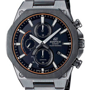 Casio EFS-S640DC-1A Edifice