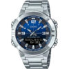 Casio AMW-870DA-2A1 Sport Comby