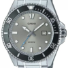 Casio MDV-107D-8A Sport