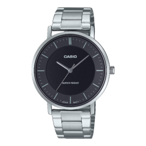 Casio MTP-VT04D-1E Classic