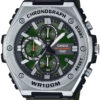 Casio MWA-300H-3A Sport