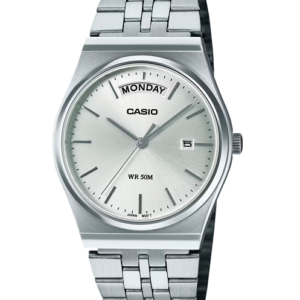Casio MTP-B146D-7A Classic