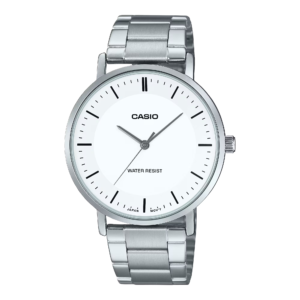 Casio MTP-VT04D-7E Classic