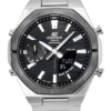 Casio ECB-S10DB-1A Edifice