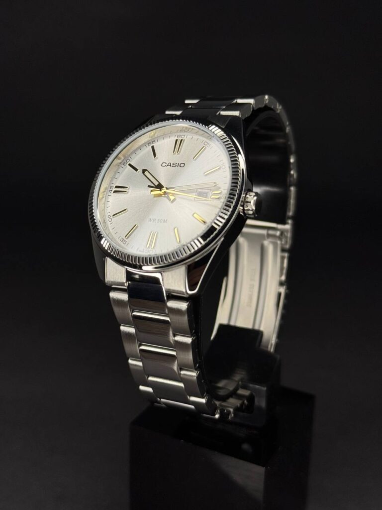 Casio MTP-1302D-7A2VDF