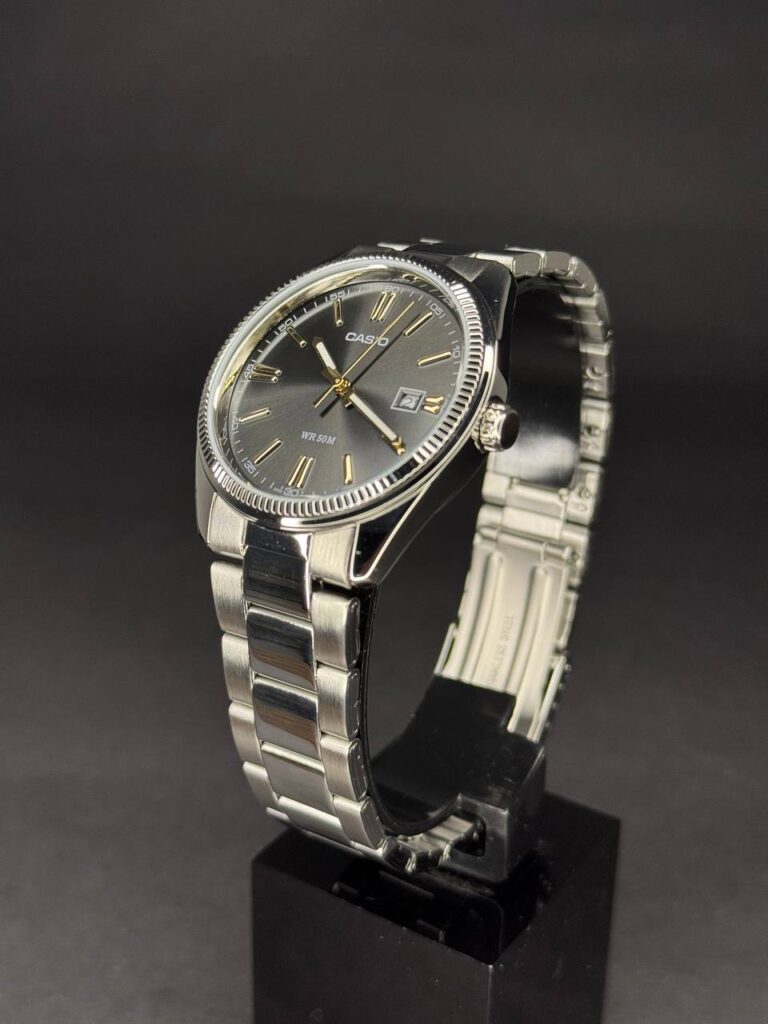 Casio MTP-1302D-1A2VDF