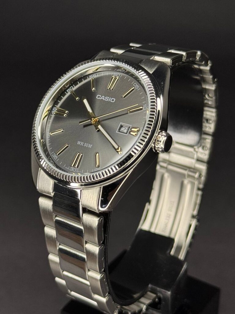 Casio MTP-1302D-1A2VDF