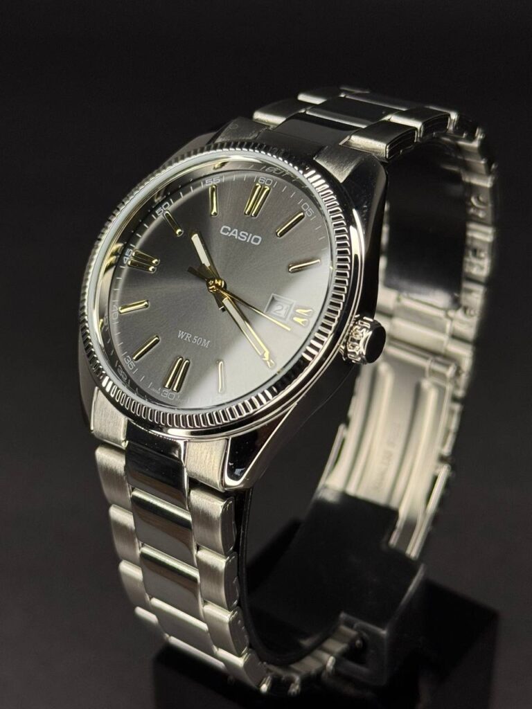 Casio MTP-1302D-1A2VDF