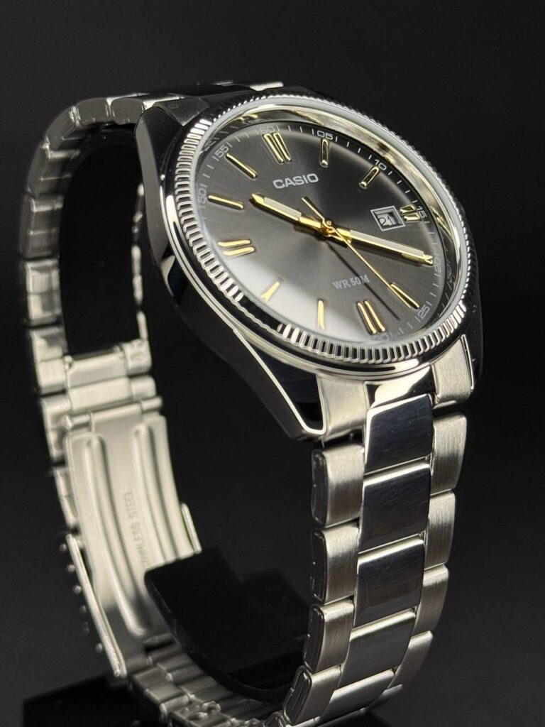 Casio MTP-1302D-1A2VDF
