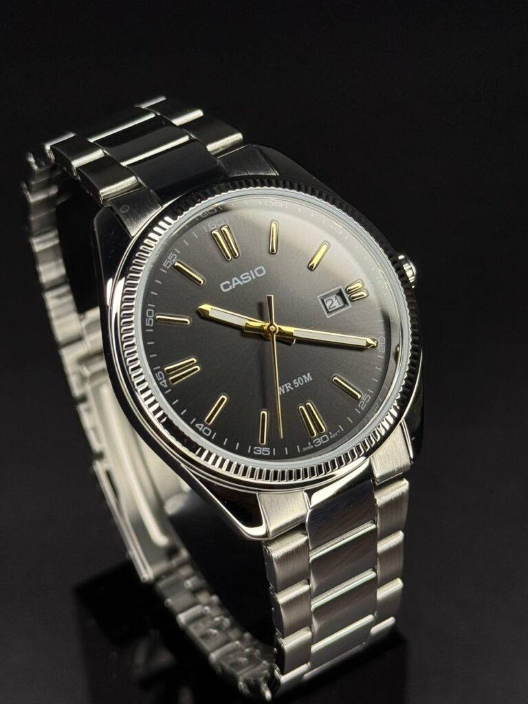 Casio MTP-1302D-1A2VDF