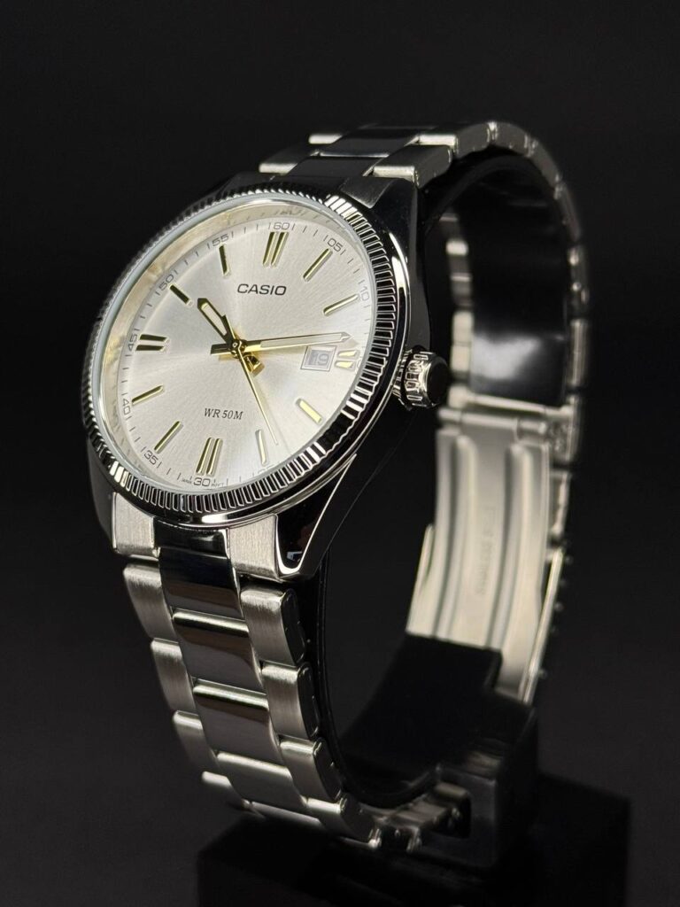 Casio MTP-1302D-7A2VDF