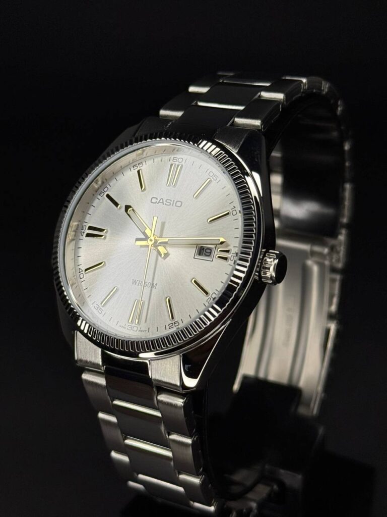 Casio MTP-1302D-7A2VDF