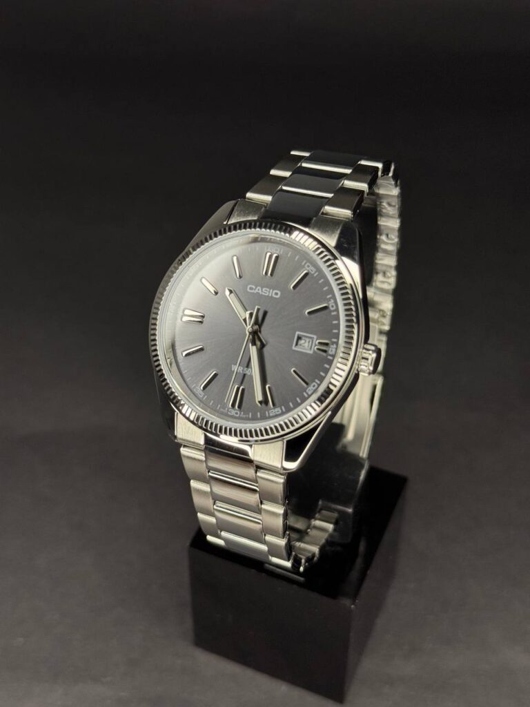 Casio MTP-1302D-1A1VDF