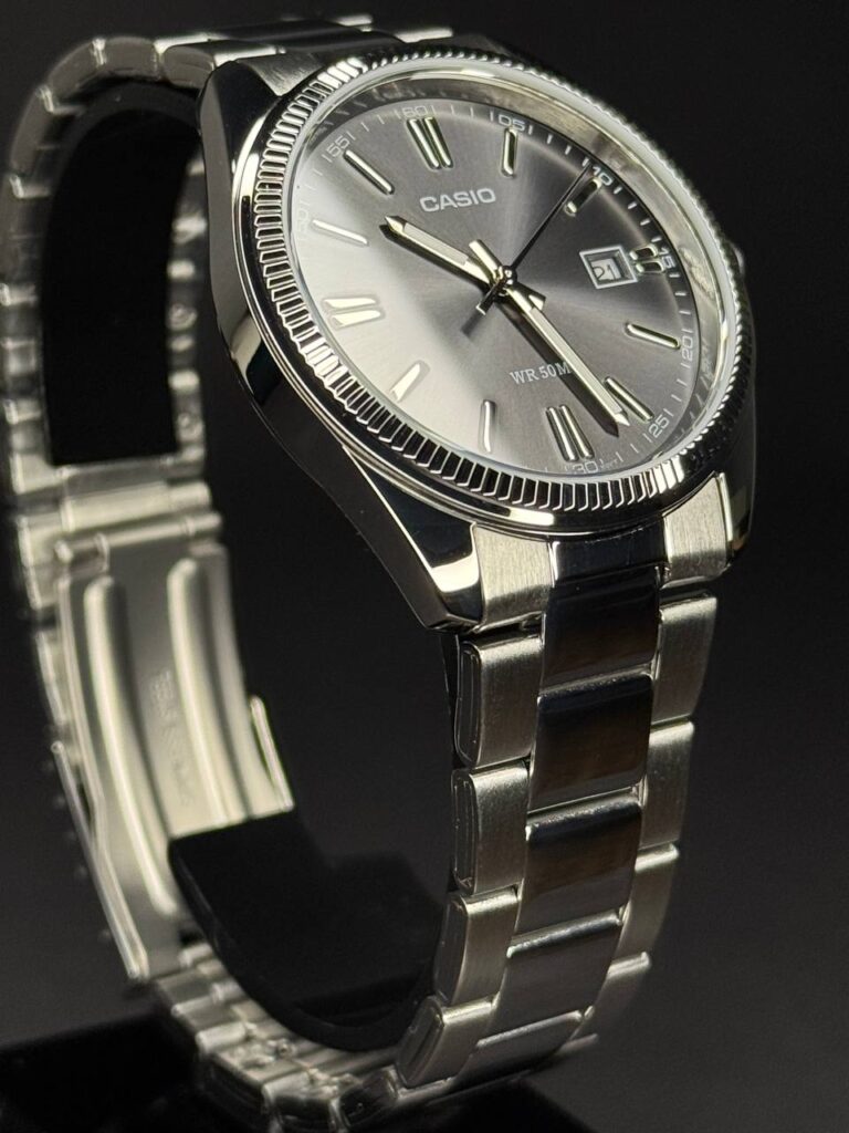 Casio MTP-1302D-1A1VDF
