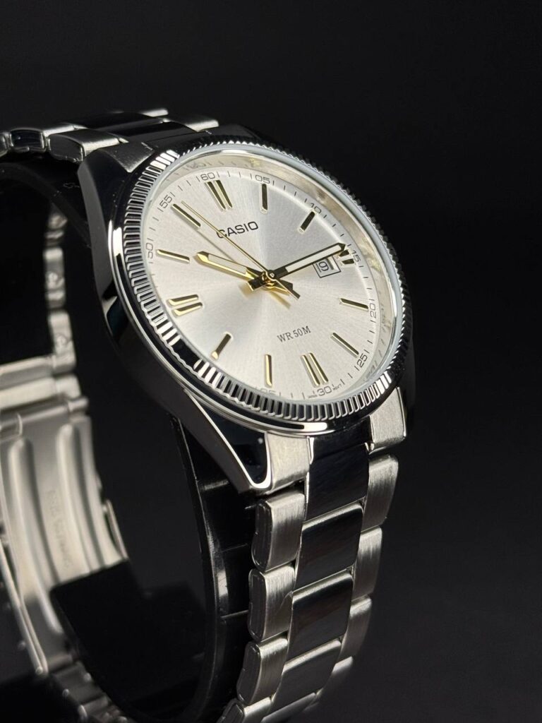 Casio MTP-1302D-7A2VDF