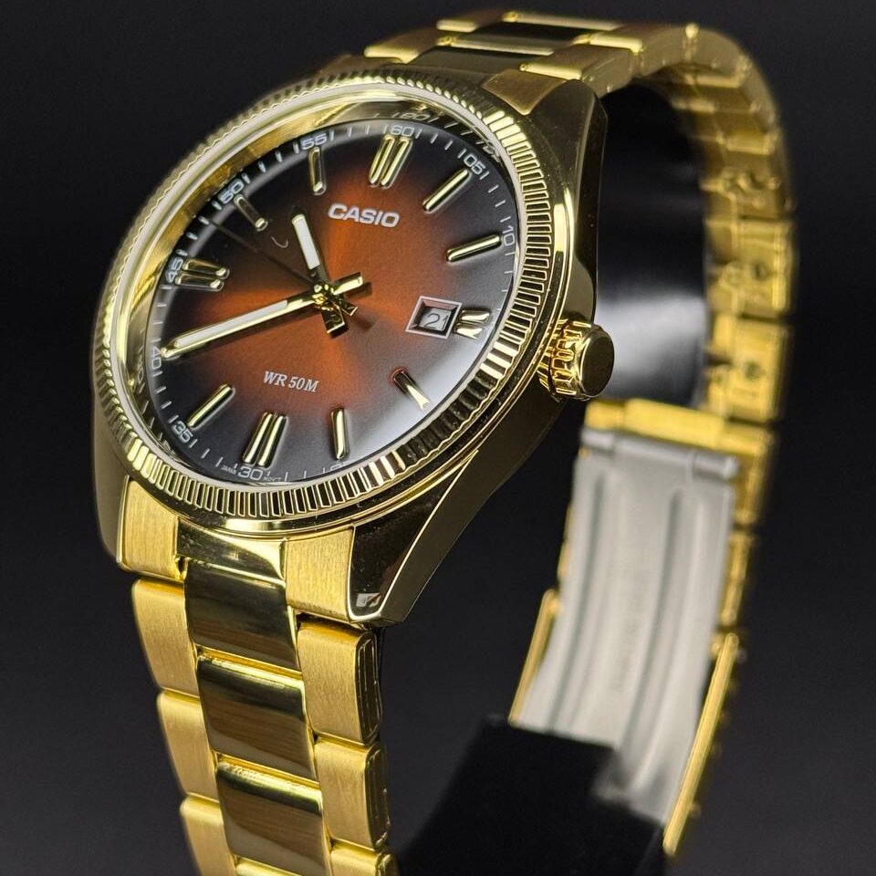Casio MTP-1302