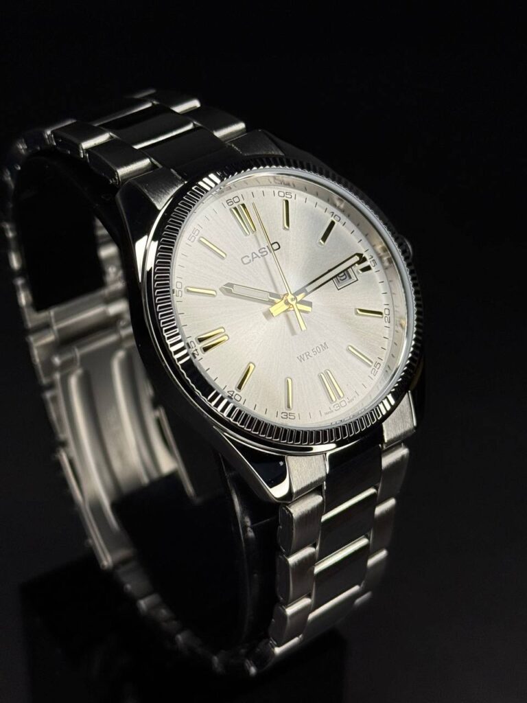 Casio MTP-1302D-7A2VDF