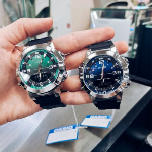 Casio AMW-870A-2A Sport Comby