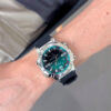 Casio AMW-870A-3A Sport Comby 43798
