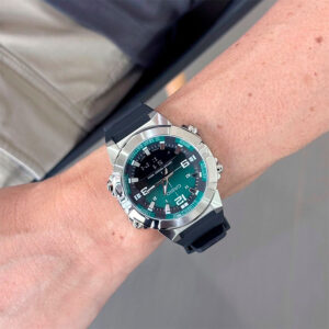 Casio AMW-870A-3A Sport Comby