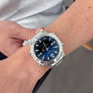 Casio AMW-870DA-2A1 Sport Comby