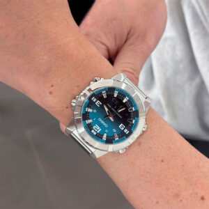 Casio AMW-870DA-2A2 Sport Comby