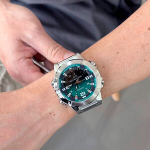 Casio AMW-870DA-3A Sport Comby