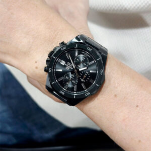 Casio EFV-640DC-1A Edifice