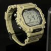 Casio AE-1600H-5A Digital Sport