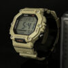 Casio AE-1600H-5A Digital Sport 44526