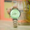 Casio LTP-VT03D-3B Lady Classic 43630
