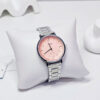Casio LTP-VT03D-4B Lady Classic 43643