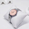 Casio LTP-VT03D-4B Lady Classic 43642