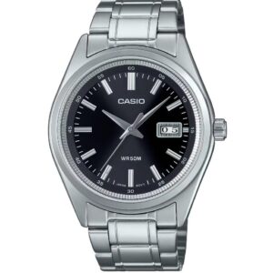 Casio MTP-B180D-1A1 Classic