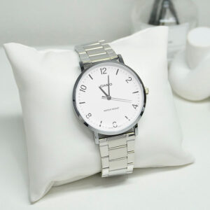 Casio MTP-VT03D-7B Classic