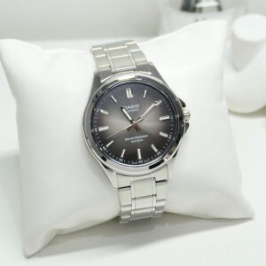 Casio MTS-RS100D-1A Classic