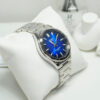 Casio MTS-RS100D-2A Classic 44800